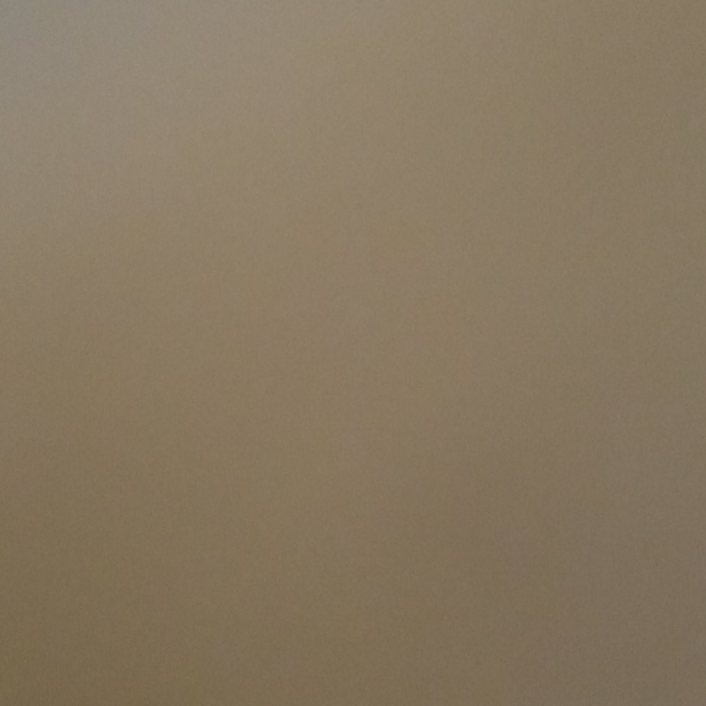 Test - Picture 14 of 16